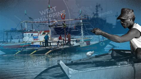 op vms gov ph|Vessel monitoring, key to fight vs plunder of PH seas, faces new.